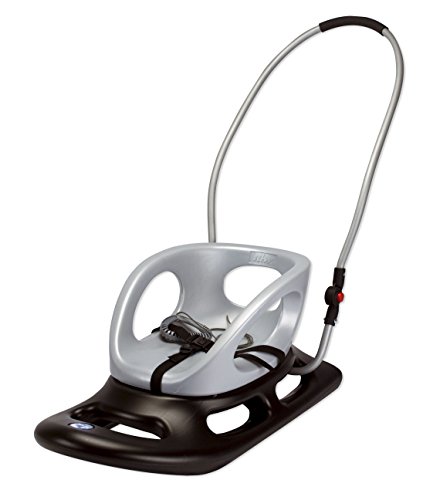 KHW KUNSTSTOFFRODEL Snow Baby Dream