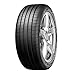 Produktbild 265/40R21 105H Goodyear Eagle F1 Asymmetric 5 MOS SCT XL Reifen Sommer PKW