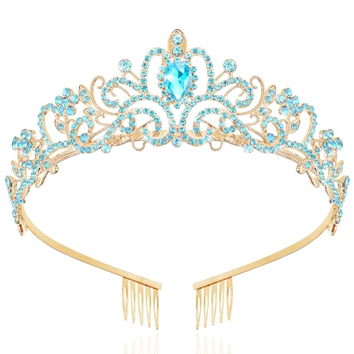 TAROSE S[hNE fB[X K[Y NC[NX^ eBAAzCgCXg[ƃR[t _̉  ԉ a vZX uC_V[ wAANZT[ p