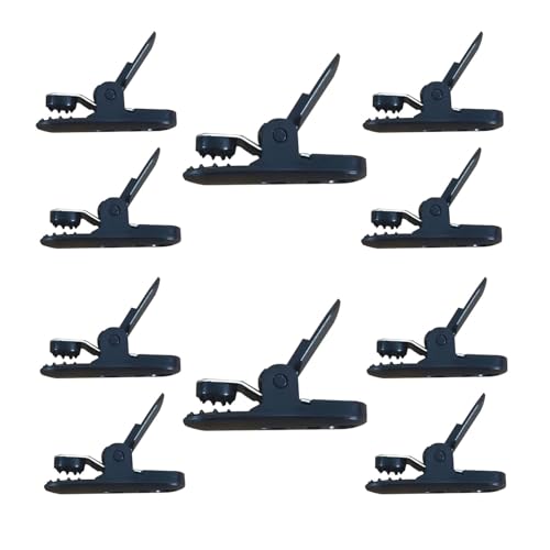 クリップ ワンタッチクリップ」の人気商品一覧 | 安い商品を通販サイト