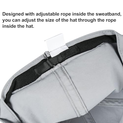 Toddler Boy Cotton Newsboy Cap Kids Ivy Infant Child Beret Flat Hat4