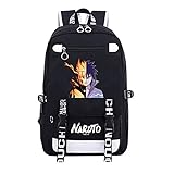 Material: Polyester; Dieser professionelle, wasserdichte Rucksack aus strapazierf?higem Polyestergewebe mit glatten Metallrei?verschl¨¹ssen. Das bequeme und atmungsaktive Mesh-Design des R¨¹ckens und der Tr?ger sorgt f¨¹r mehr Komfort bei schwerer Belastung und entlastet die Schulter.