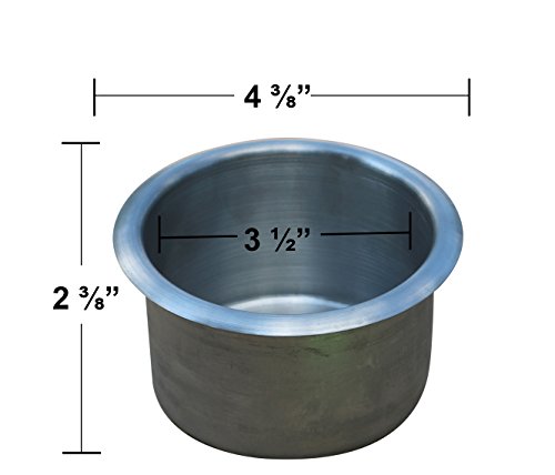Best Metal Cup Holder For Couch