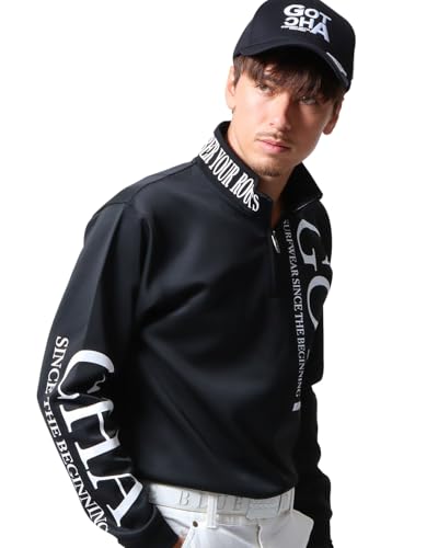 [Kb`] St rbO S x[VbN n[tWbv T Y jZbNX StEFA  |Vc H ~ 253GG1200 ubN M