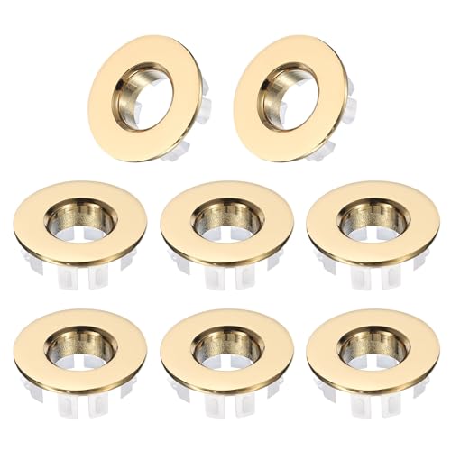 uxcell VNI[o[t[OAoX[Lb`ʑgoXVNz[Eh^JI[o[t[rJo[}(S[hg[) 8