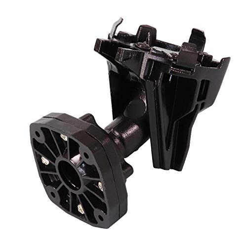 取付ステー ドライブレコーダー ミラー デジタルインナーミラー アウディ AUDI/A1 Sportback ランボルギーニ ベントレー LAMBORGHINI/Aventador BENTLEY/Mulsanne 対応 MAXWIN製品に使用可能 MR-