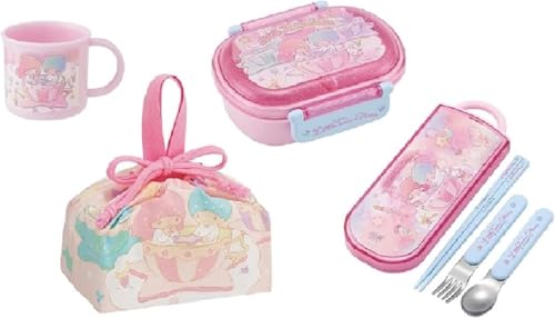 XP[^[(Skater) gcCX^[Y 23 LLVn R H@Ή ӂƃt^^Cg`{bNX ^ ٓ 360ml gIZbg (/Xv[/tH[N) Rbv `В LL LL Vn LbY 