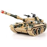 grüne raupe bestimmen oktober Ziehen Sie den Tank wieder auf den Boden, lassen Sie das Auto und führen Sie nach vorn.Die Basis ist sehr schön eingerichtet und geeignet für die Lagerung