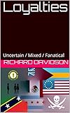 RADMAR Publishing