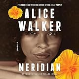 Meridian: A Novel