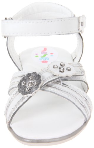 Image of Josmo 81437 Sandal (Toddler /Little Kid)