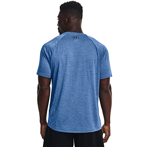 Image of Under Armour Men's Tech 2.0 T-Shirt