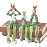 Photo Gallery nubamzy statue da giardino | bambole da collezione in resina, statue decorative per giardino e patio Photo Gallery nubamzy statue da giardino | bambole da collezione in resina, statue decorative per giardino e patio
