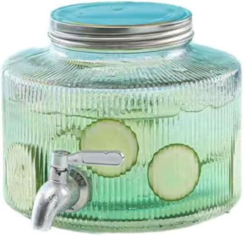 Ornatego ␅ hNT[o[ ֌t KX^N 2.5L EH[^[WO ʎEW[XE~ Lb`[ p[eB[EΉ (XeXRbN)