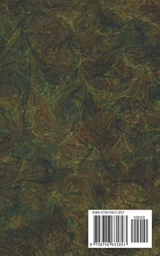 Persnickety Passwords