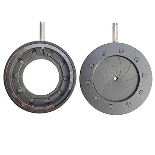 {pANZT[ 2 ̌wACXi 1-16 ~[g蓮߉\ȊJRfT[J