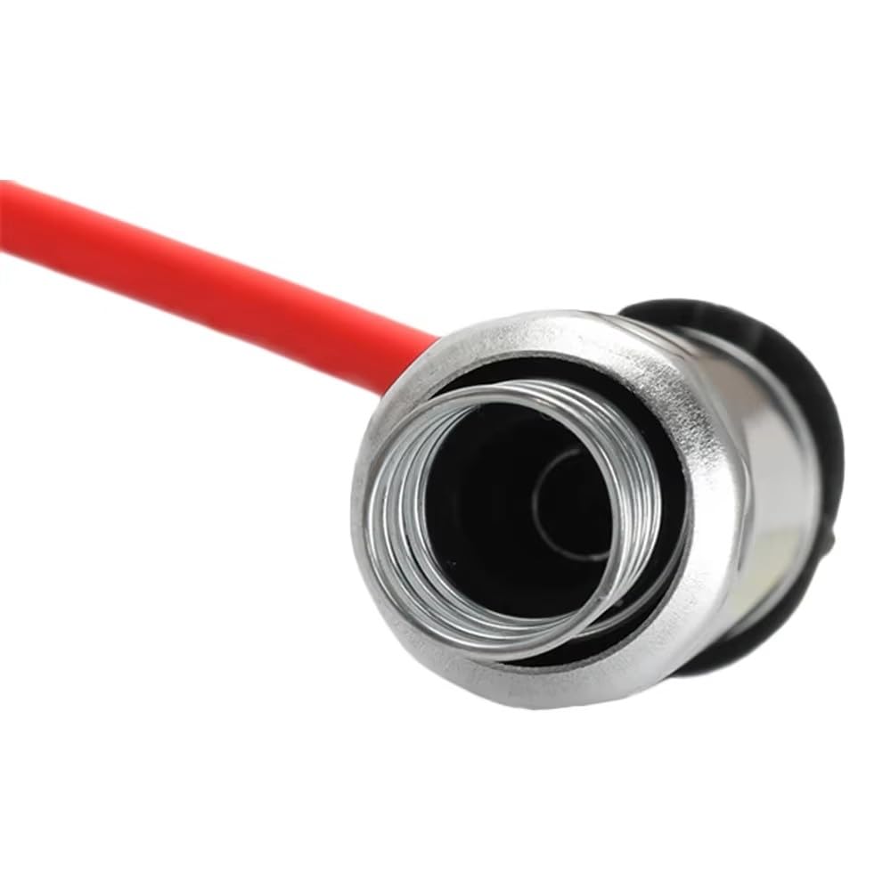 M8-48322 Para Cadillac para CTS 2006-2007