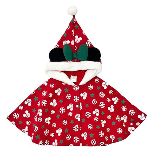 [ǂ] RX`[ xr[ |` h T^ RXv NX}X ߑ q Ԃv[g q LbY ~bL[ ~j[ v[ AE^[(~j[ 100-120cm)