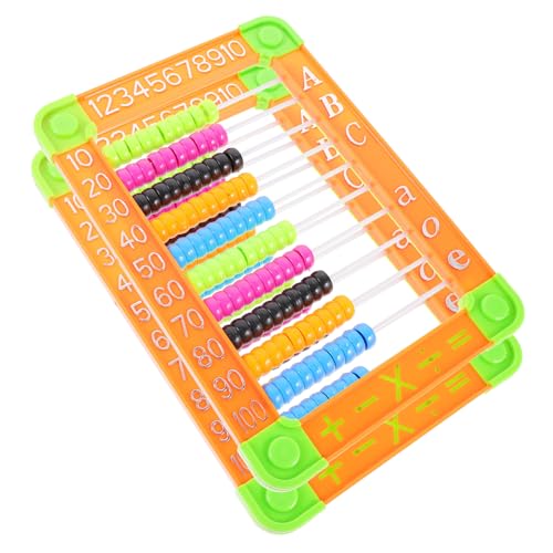 LckCryspho ΂ 2Zbg _J[ cpߋ ZwKc[ 邢Fg x[VbNfUC ƒ⋳ł̊wK