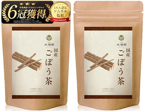 ̑啟 ڂ Y YeB[obO S{E  Y 40 (ڂ,2g×40,2) yJ.S.A.F\GďCz