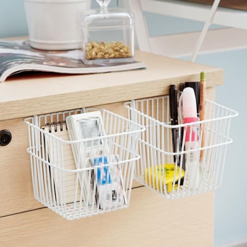 Estante de almacenamiento de acero inoxidable fácil de limpiar y resistente para ducha 6