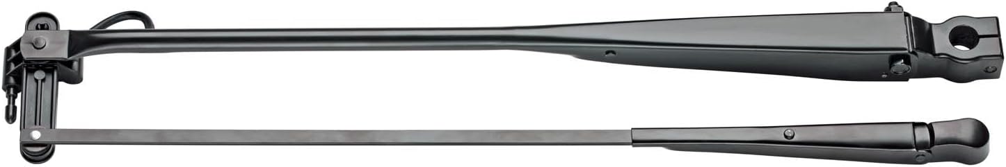 ACDelco Gold 8-824 (89001223) Windshield Wiper Arm (Pack of 1)