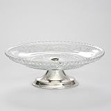 Konfektschale ideal für Konfekt / Nüsse geeignet