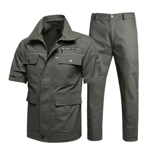 作業服上下 夏用」の人気商品一覧 | 安い商品を通販サイトから探す