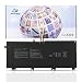 Produktbild ANTIEE 64Wh B41N1711 Laptop Akku für Asus TUF Gaming FX705D FX705DD FX705DT FX705DY FX705DU PX705G PX705GD PX705GM TUF705DT TUF705DY TUF705GD TUF705GE TUF705GM TUF765DT (langes Kabel)