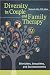 Diversity in Couple and Family Therapy: Ethnicities, Sexualities, and Socioeconomics