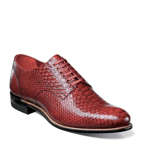 Image of Stacy Adams Madison Boot