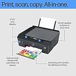 HP-Smart-Tank-515-All-in-One-Wireless-Ink-Tank-Colour-Printer-High-Capacity-Tank-6000-Black-and-8000-Colour-with-Automatic-Ink-Sensor