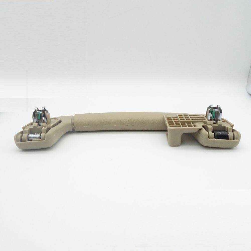 Amazon.com: ROOF ARMREST REAR RIGHT 74610-30320-A2