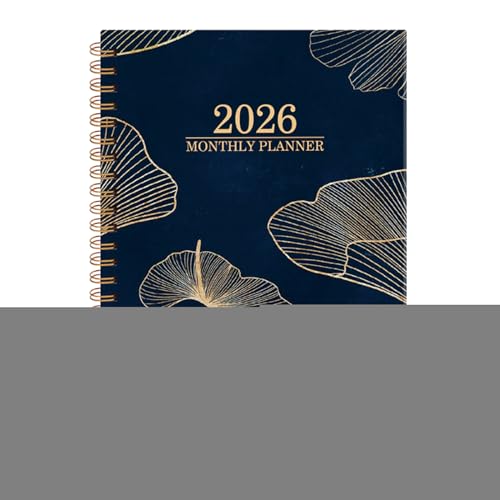 2026 �}���X���[�v�����i�[ - �ԕ����t����\��\,�ԃJ�����_�[�t���T�ԃv�����i�[ - �ƒ� �w�Z �I�t�B�X ���� �v�� �w�K �d�� �w�� ���t �w�� �N���X�}�X����