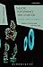 Theatre, Performance and Cognition: Languages, Bodies and Ecologies (Performance and Science: Interdisciplinary Dialogues)