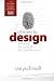 Different By Design Curriculum: Discovering That a Godly Life is Still a Good Life (Teacher Edition)