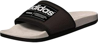 Amazon Co Jp Adidas アディダス ファッションサンダル サンダル シューズ バッグ