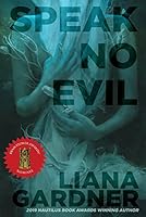 Algopix Similar Product 1 - Speak No Evil