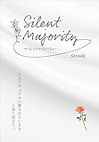 Silent Majority