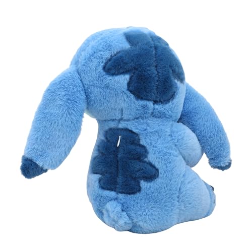 Image of Fusked Flufies Duck Hugging Koala Plush - 25 cm Snuggly and Aesthetic Stuff Plush Toys and Baby Toys - Soft Toys for Baby Girl and Baby Boy - Soft Toys for Girlfriend Gift and Birthday Gift