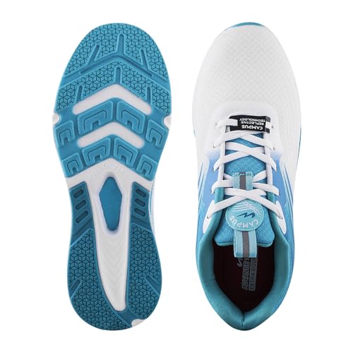 Image of Campus Men's Funk Sports Shoes