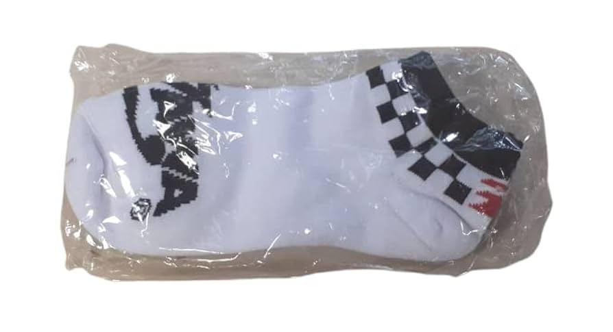 ♦◆♦E.YAZAWA …。3点セット Amazon.co.jp: 矢沢永吉（EIKICHI YAZAWA）ソックス3足セット