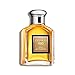 Aramis 900 Herbal by Aramis Cologne Spray 3.4 oz