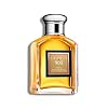 Aramis Unisex 100 ml VAPORIZADOR 900 Herbal Eau de Cologne 100 ml verstuiver, kleurrijk, (1 stuk)