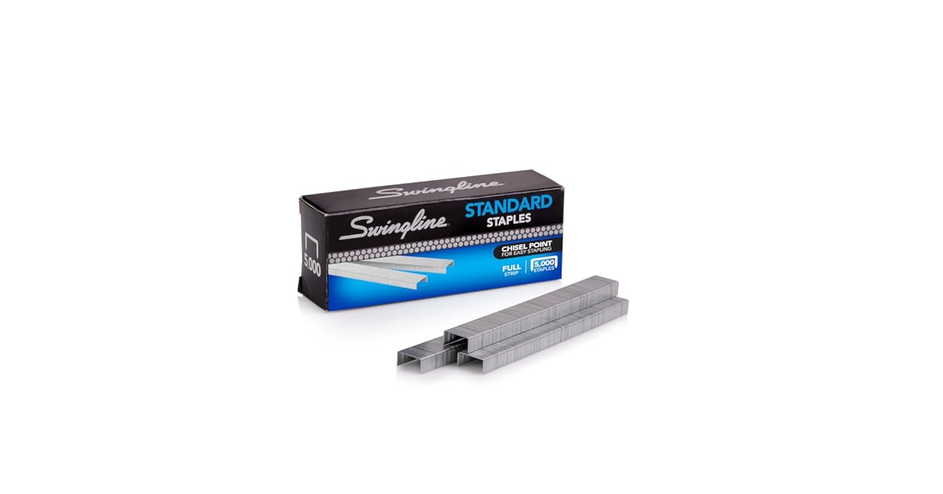 ガン・シェル・ドールズ 3 BOX(10個入) w17b8b5 Exel - Exel Syringe & Needle, Luer Lock, 3cc, Low Dead Space