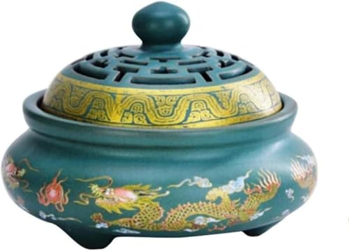 ۍF  M AeB[N_ W ĕt  XeBbN Q  A} ObY H| G ԗ AeB[N_ W prF (a)