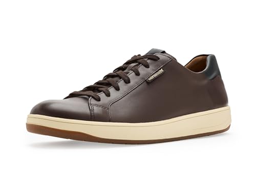 Image of Mephisto Mens Hasko