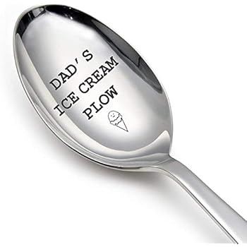 amazon gifts for dads