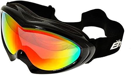 affordable ski goggles