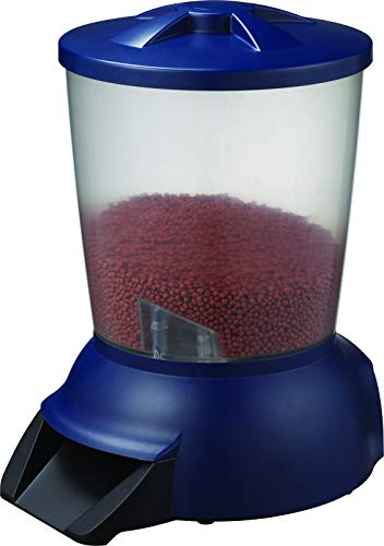 Osaga Off - 05L pesce mangiatoia/5